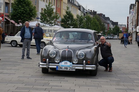 oldtimer-classics-dueren