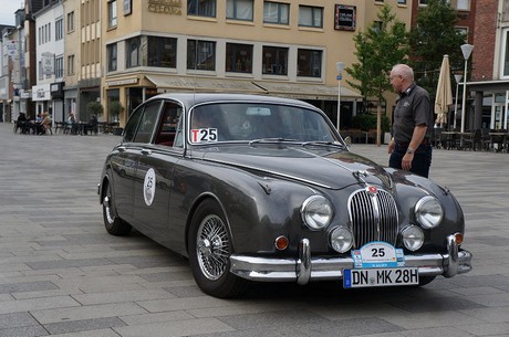 oldtimer-classics-dueren