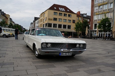 oldtimer-classics-dueren
