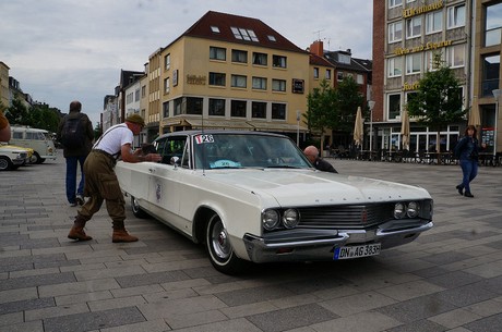 oldtimer-classics-dueren