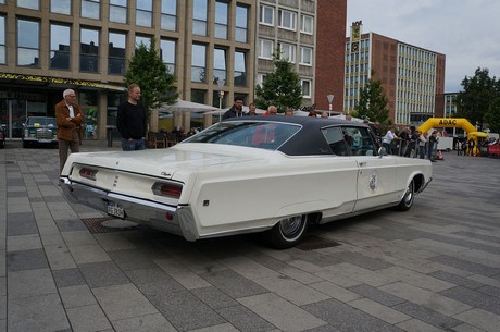 oldtimer-classics-dueren