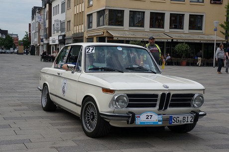 oldtimer-classics-dueren