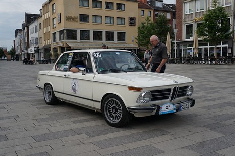 oldtimer-classics-dueren