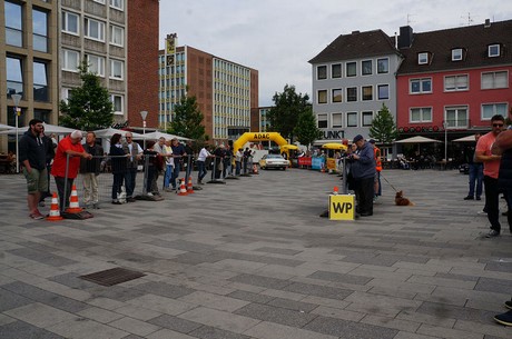 oldtimer-classics-dueren