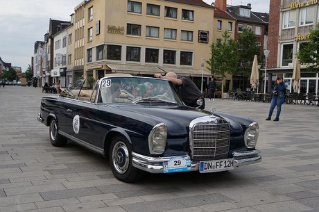oldtimer-classics-dueren
