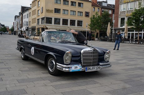 oldtimer-classics-dueren