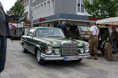 oldtimer-classics-dueren