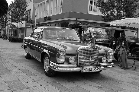 oldtimer-classics-dueren