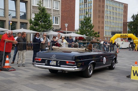 oldtimer-classics-dueren