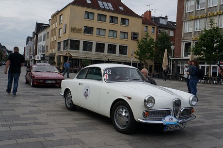 oldtimer-classics-dueren
