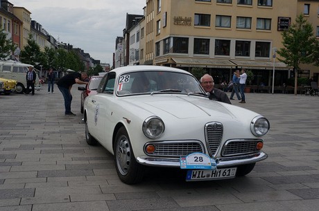 oldtimer-classics-dueren