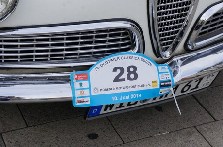 oldtimer-classics-dueren