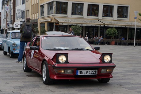 oldtimer-classics-dueren