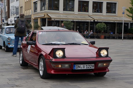 oldtimer-classics-dueren