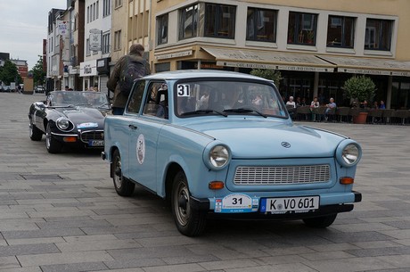 oldtimer-classics-dueren