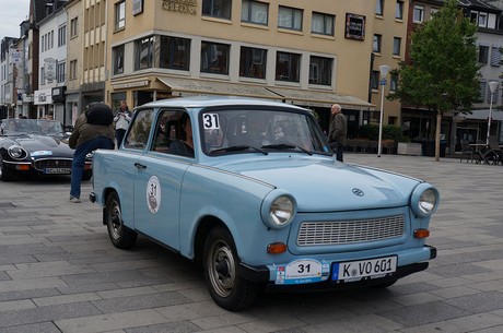 oldtimer-classics-dueren