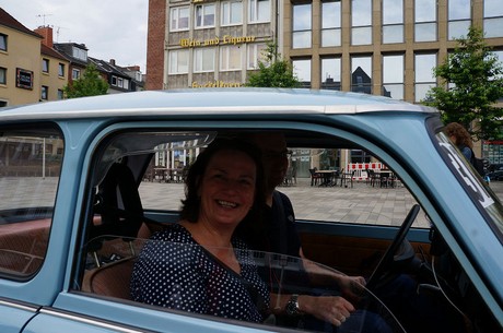 oldtimer-classics-dueren