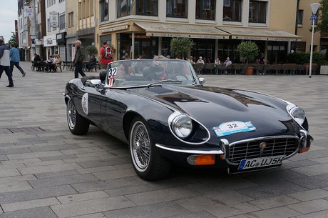 oldtimer-classics-dueren