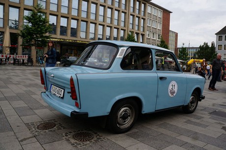 oldtimer-classics-dueren