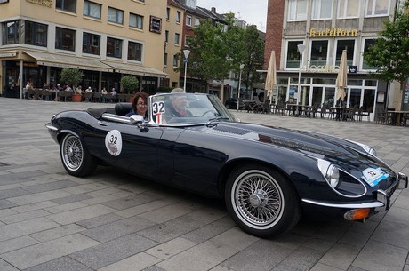 oldtimer-classics-dueren