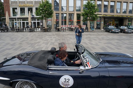 oldtimer-classics-dueren