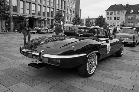 oldtimer-classics-dueren