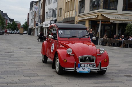 oldtimer-classics-dueren