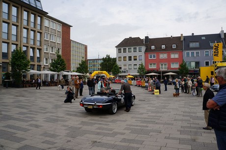 oldtimer-classics-dueren