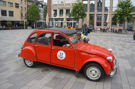 oldtimer-classics-dueren