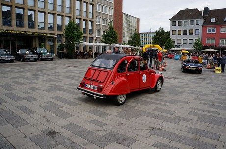 oldtimer-classics-dueren