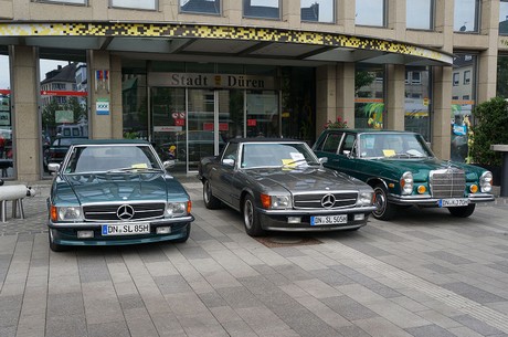 oldtimer-classics-dueren