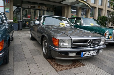 oldtimer-classics-dueren