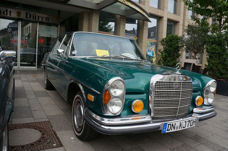 oldtimer-classics-dueren
