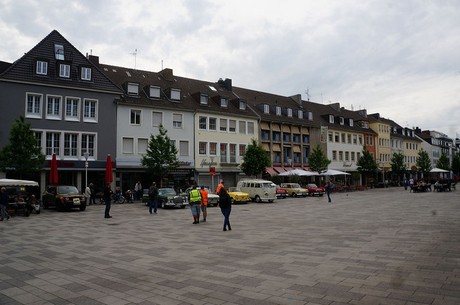 oldtimer-classics-dueren