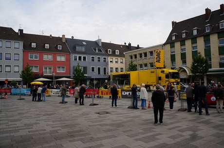 oldtimer-classics-dueren