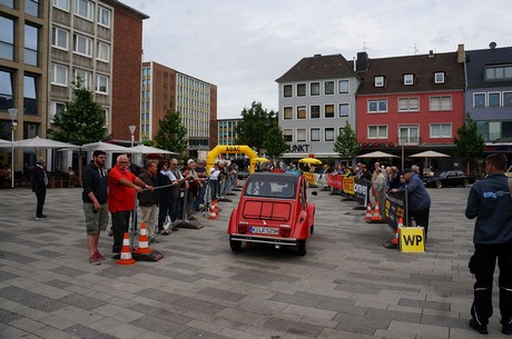 oldtimer-classics-dueren