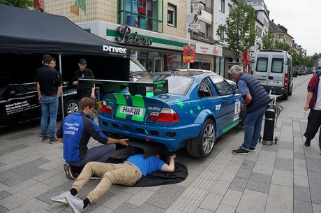 oldtimer-classics-dueren