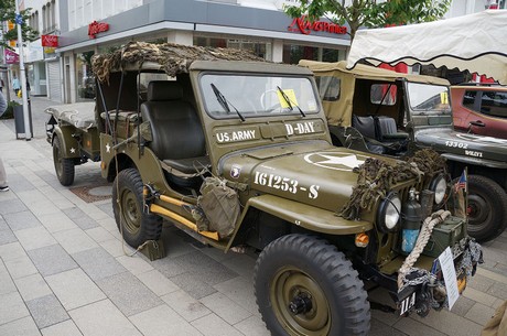 oldtimer-classics-dueren