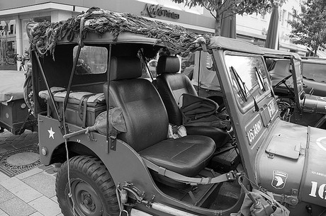 oldtimer-classics-dueren