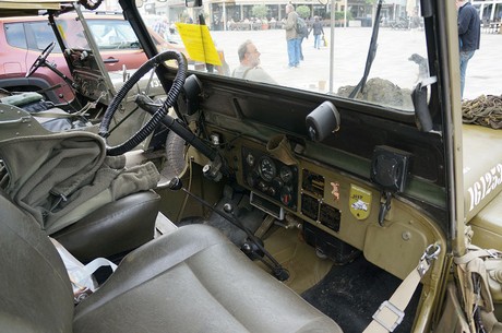 oldtimer-classics-dueren