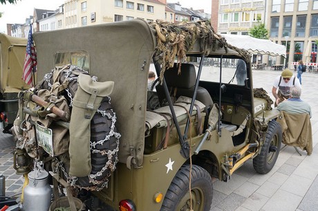 oldtimer-classics-dueren