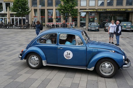 oldtimer-classics-dueren