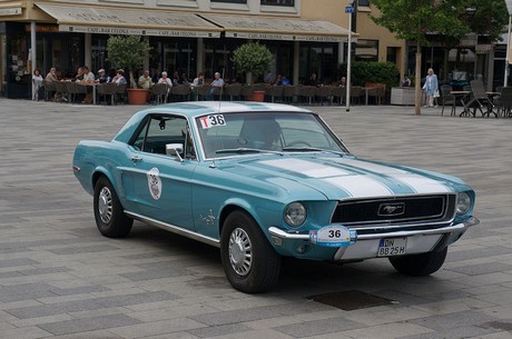 oldtimer-classics-dueren