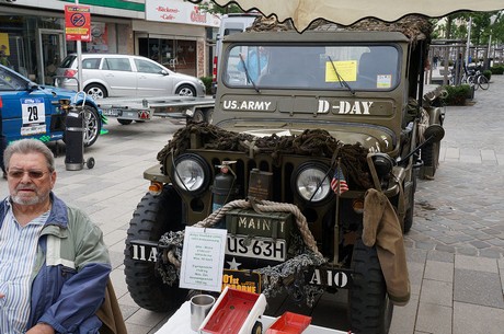 oldtimer-classics-dueren