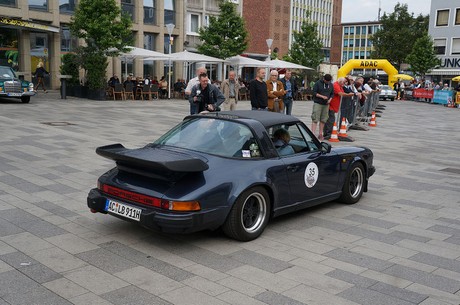oldtimer-classics-dueren