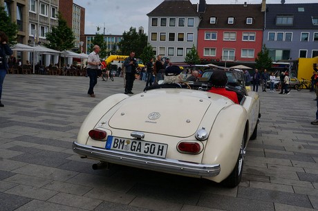 oldtimer-classics-dueren