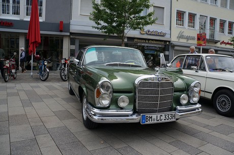 oldtimer-classics-dueren
