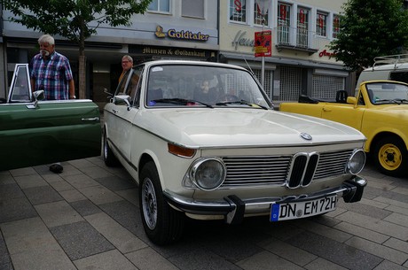 oldtimer-classics-dueren