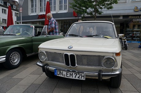 oldtimer-classics-dueren
