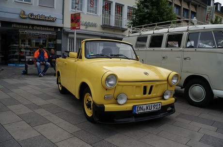 oldtimer-classics-dueren